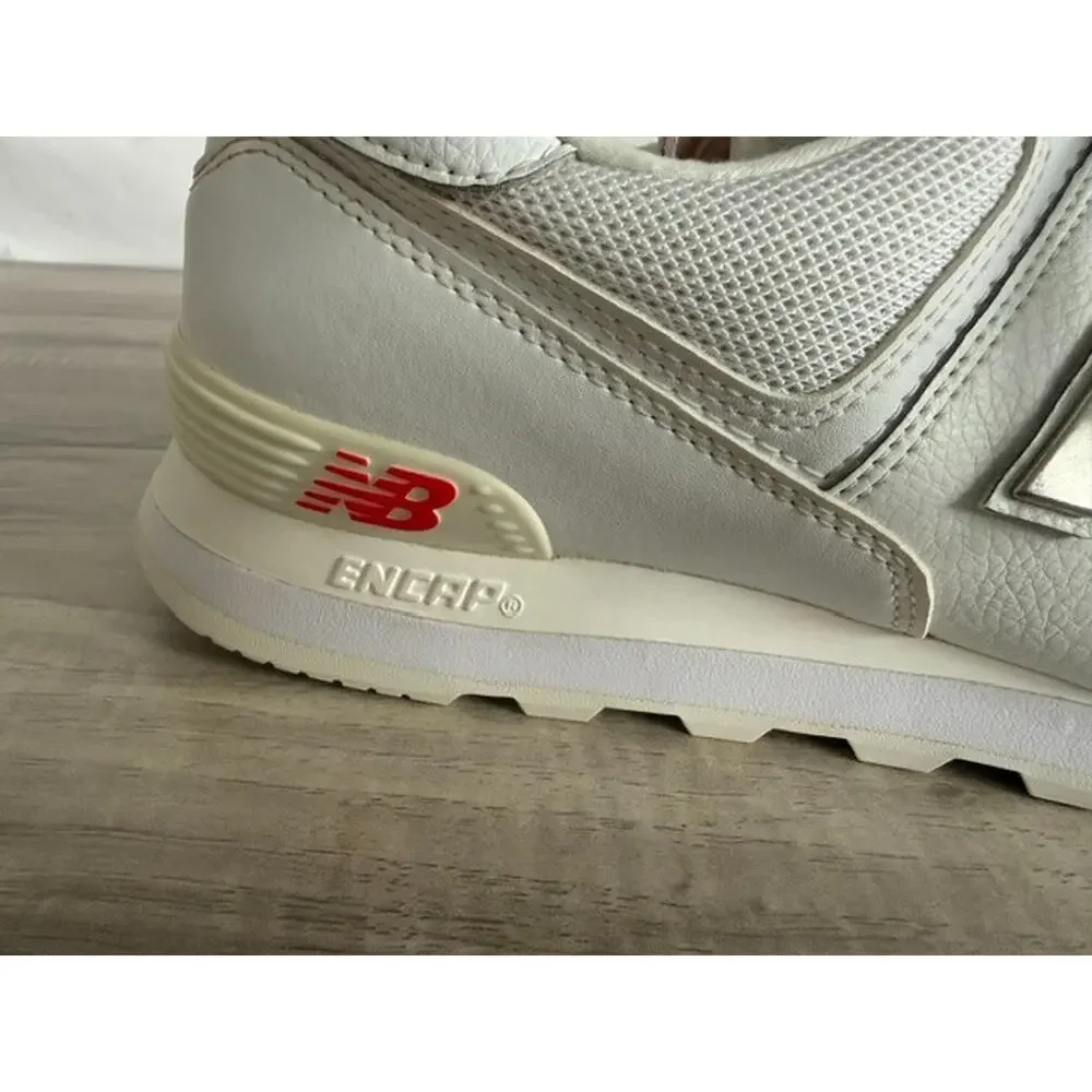 New Balance new balance